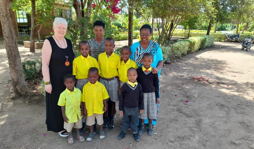 20201210_110153 20201210_110153