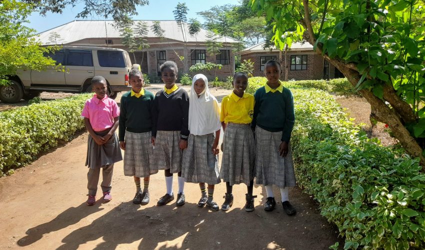 20201214_102527~2 20201214_1025272-2