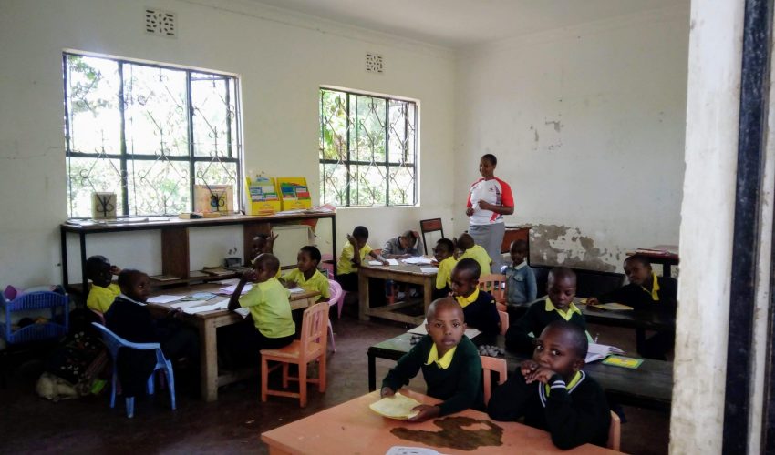 IMG_20191107_115028 img_20191107_115028