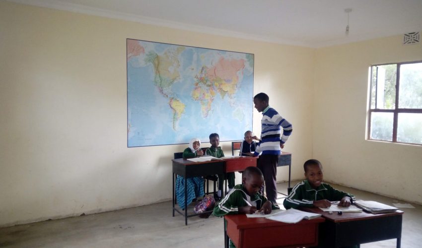 IMG_20191108_091156 img_20191108_091156