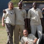 11904586134_331fbcc5d8_k1