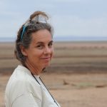 11904791124_6241dec4fc_o