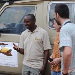 11905219526_03277a45a9_k