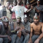 12913590333_010771ed27_k