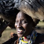 14579270255_4dea47b447_k1