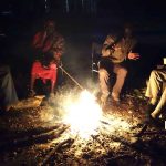 14774389304_9d1c4a2a98_k