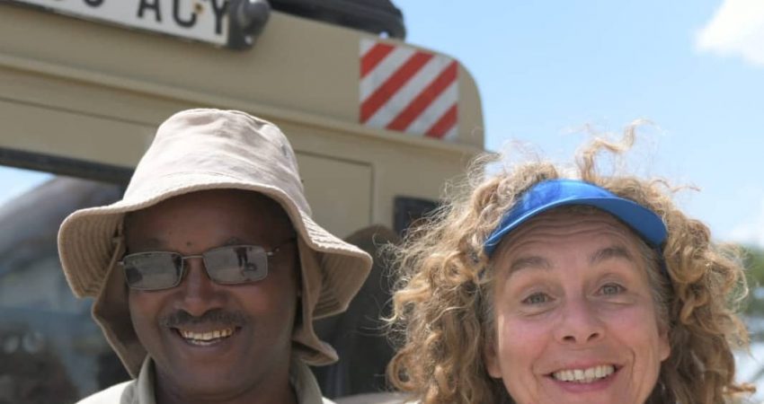 img_20201222_215937_481